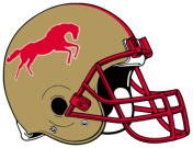 Birmingham Stallions | American Football Database | Fandom