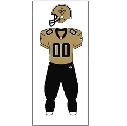 NFCS-Alternate-Uniform-NO