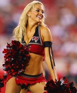 011 sexy nfl cheerleader.jpg (94 KB)
