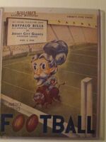 Aafc-buffalo-bills-program 1 8be577a3faaf8e8dcca01d1bb7533c3b