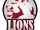 Green Cove Lions
