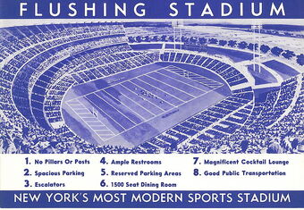 new jersey borough where the new york jets play home games