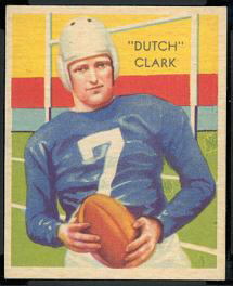 Dutch Clark - Wikipedia