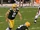 Mason Crosby