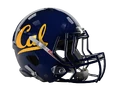 CALgbHelm