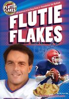 Flutie-Box-1