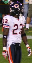 Hester-gb