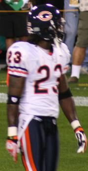 Devin Hester - Wikipedia