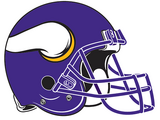 Minnesota Vikings