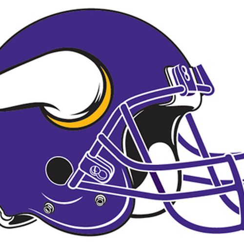 Minnesota Vikings, American Football Database