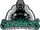 Dayton Silverbacks