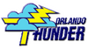 OrlandoThunder91