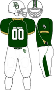 Big12-Uniform-BU-Camouflage-2010