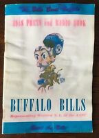 1948-Buffalo-Bills-AAFC-Media-and-Press-Guide