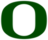 OregonDucks.svg