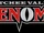 Wenatchee Valley Venom