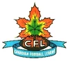 Cfl logo-60s