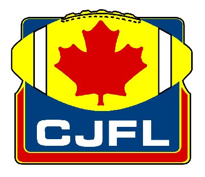 Canadian Football League teams by City