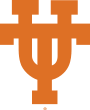 UT&T text logo.svg.png