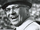 Vince Lombardi