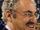 Zygi Wilf