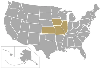 800px-APFL-USA-states