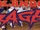 Orlando Rage (SSFL)