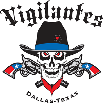 Dallas Vigilantes American Football Database Fandom