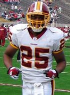 Ryan Clark