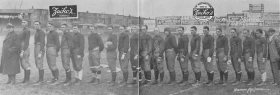 ExplorePAHistory-a0l0q8-a 349