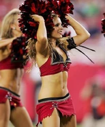 004 sexy nfl cheerleader.jpg (90 KB)