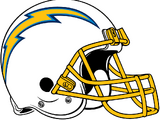 Los Angeles Chargers