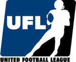 Uflleague08