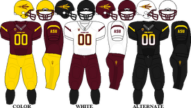 Pac-12-Uniform-ASU