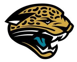 Pin by Chris Morgan on NFL  Jacksonville jaguars logo, Jaguars football, Jacksonville  jaguars