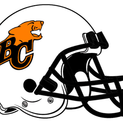 BC Lions - Wikipedia