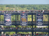 Gillette Stadium04