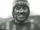 Gaylord Stinchcomb