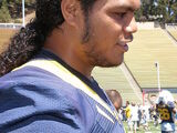 Tyson Alualu