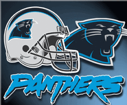 Carolina-Panthers