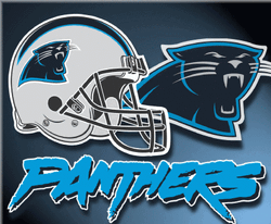 List of Carolina Panthers starting quarterbacks, American Football  Database