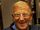 Lou Holtz