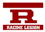 Racine Legion-Tornadoes logo