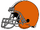 Cleveland Browns