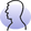 Portal icon