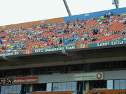Dolphins Honor Roll3.jpg