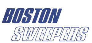 B SWEEPERS web.jpg