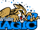 Rio Grande Valley Magic/Image gallery