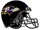Baltimore Ravens