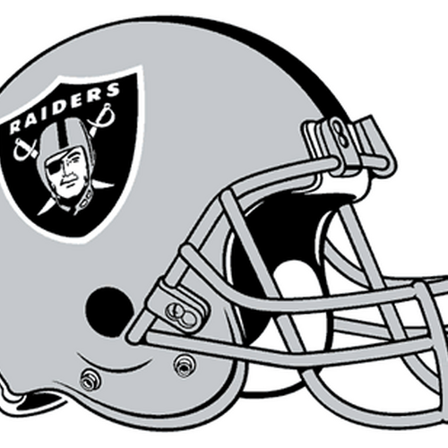 Raiders vs Seahawks preseason week 4: Game time, TV schedule, online  streaming, announcers, more - Silver And Black Pride